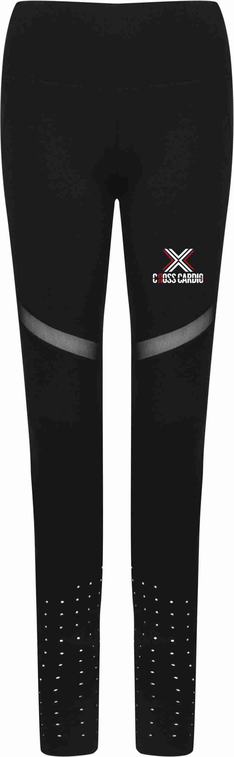 Legging Donna collezione X Donna - immagine 4