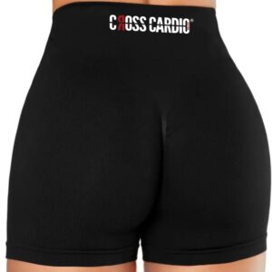 Short push up