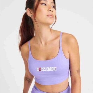 Top Bra CRC