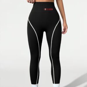 Love legging
