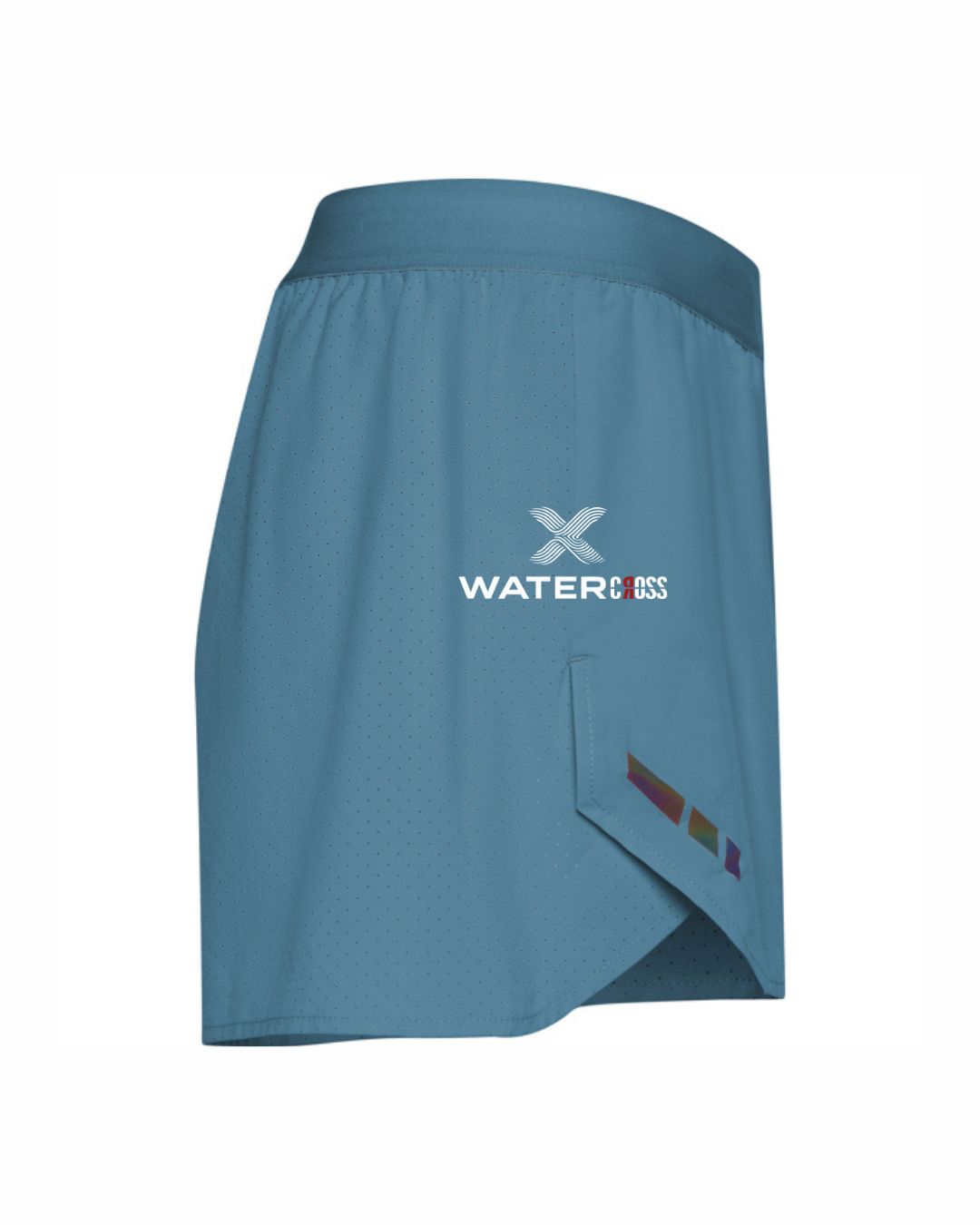 Pantaloncino Water Cross - immagine 2