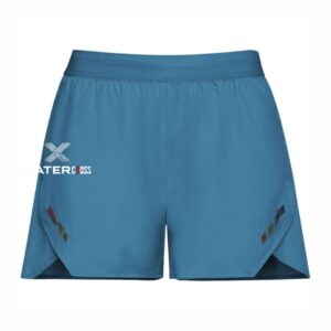Pantaloncino Water Cross