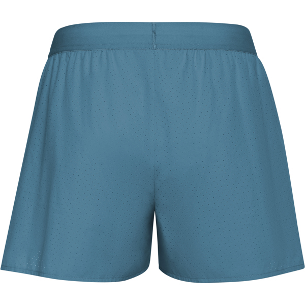 Pantaloncino Water Cross - immagine 6
