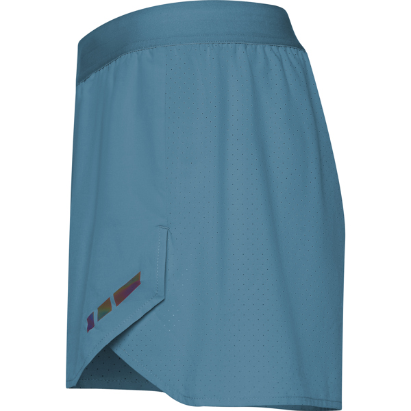 Pantaloncino Water Cross - immagine 5