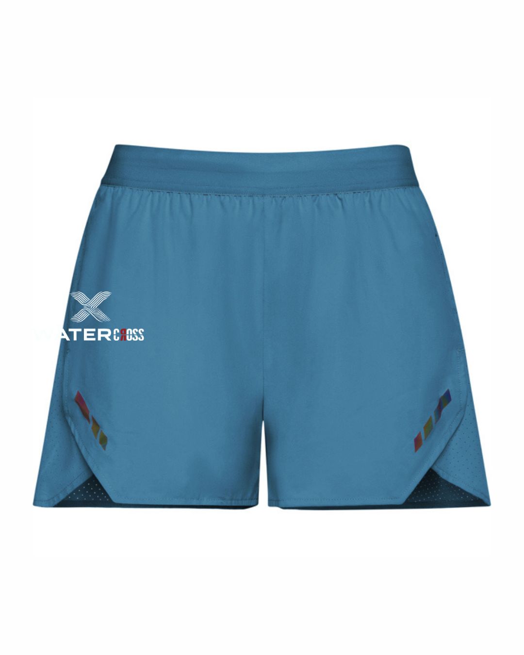 Pantaloncino Water Cross