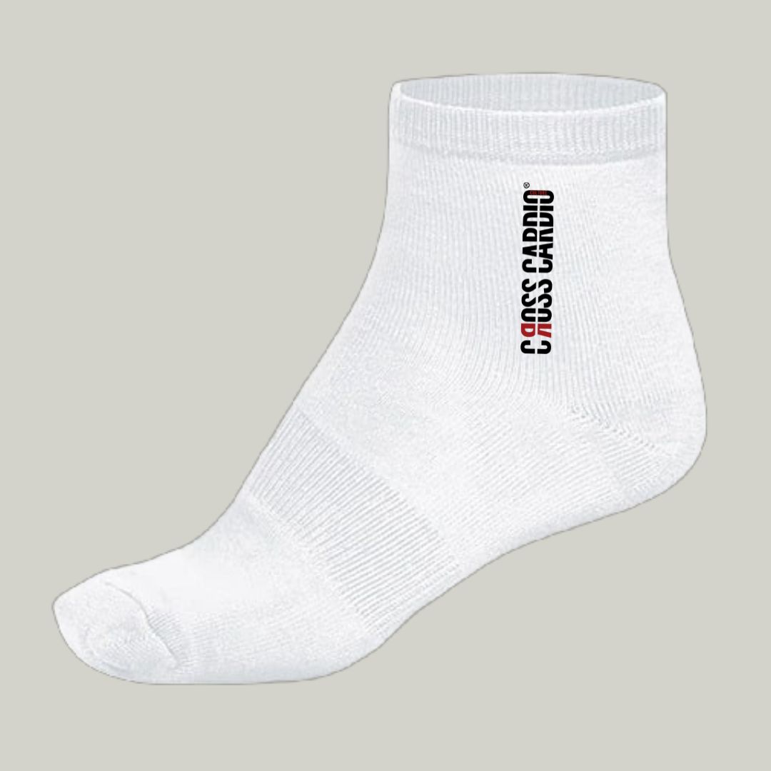Calze sportive corte - immagine 3