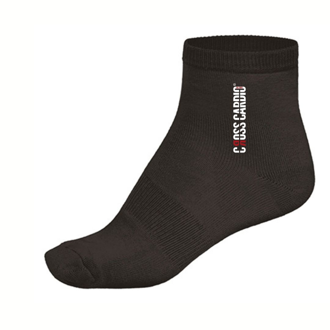 Calze sportive corte - immagine 5