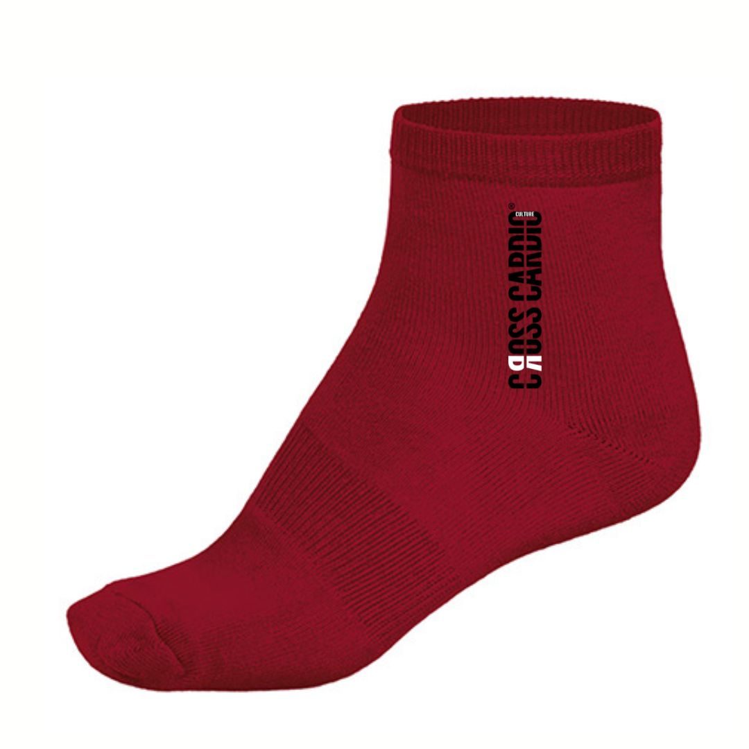 Calze sportive corte - immagine 6