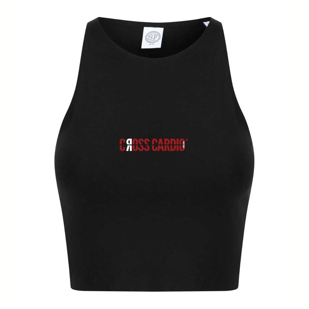 Canotta vogatore - immagine 4