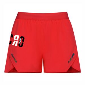 Pantaloncino CRC