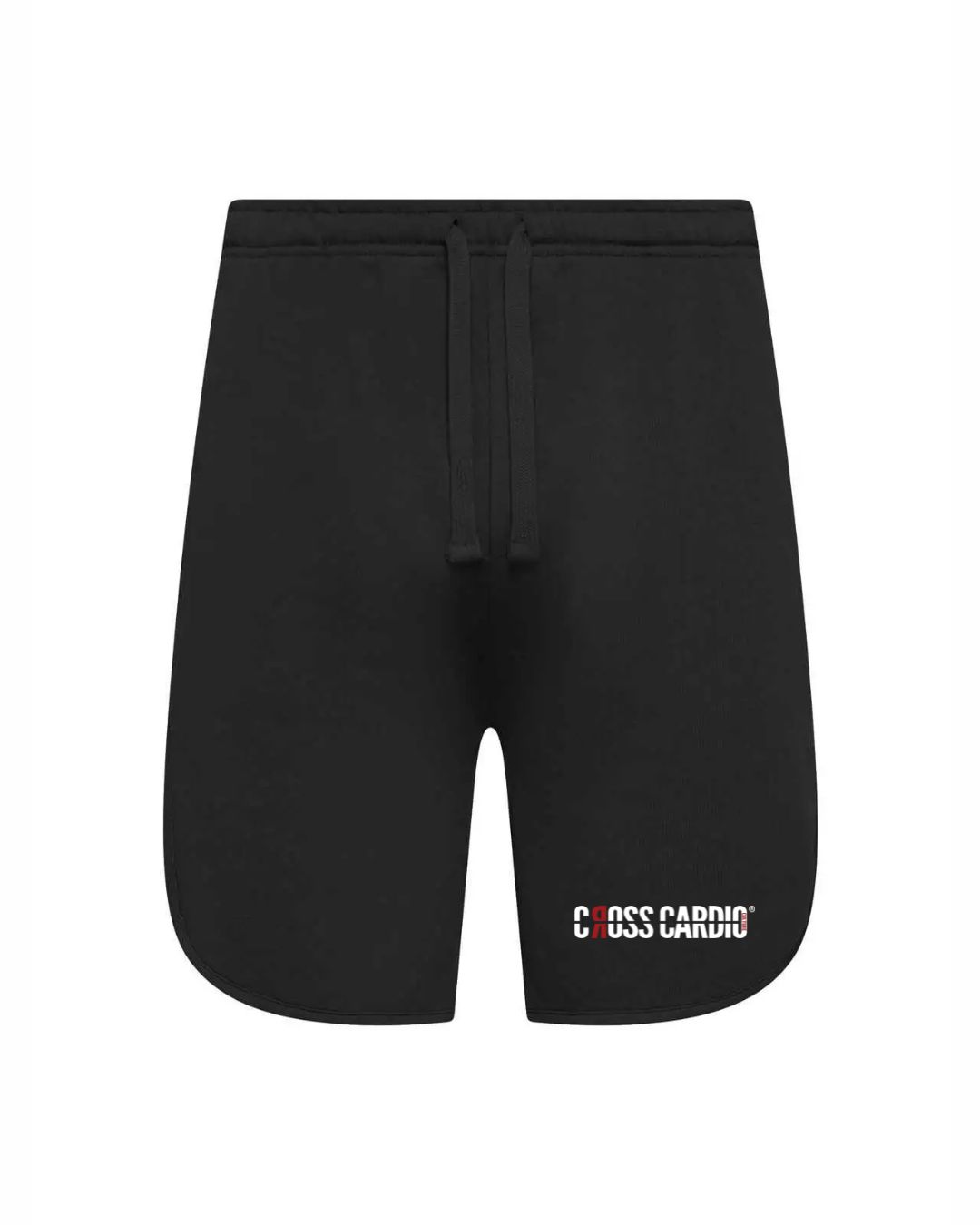 Pantaloncino uomo Cross Cardio