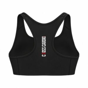 Reggiseno sportivo donna