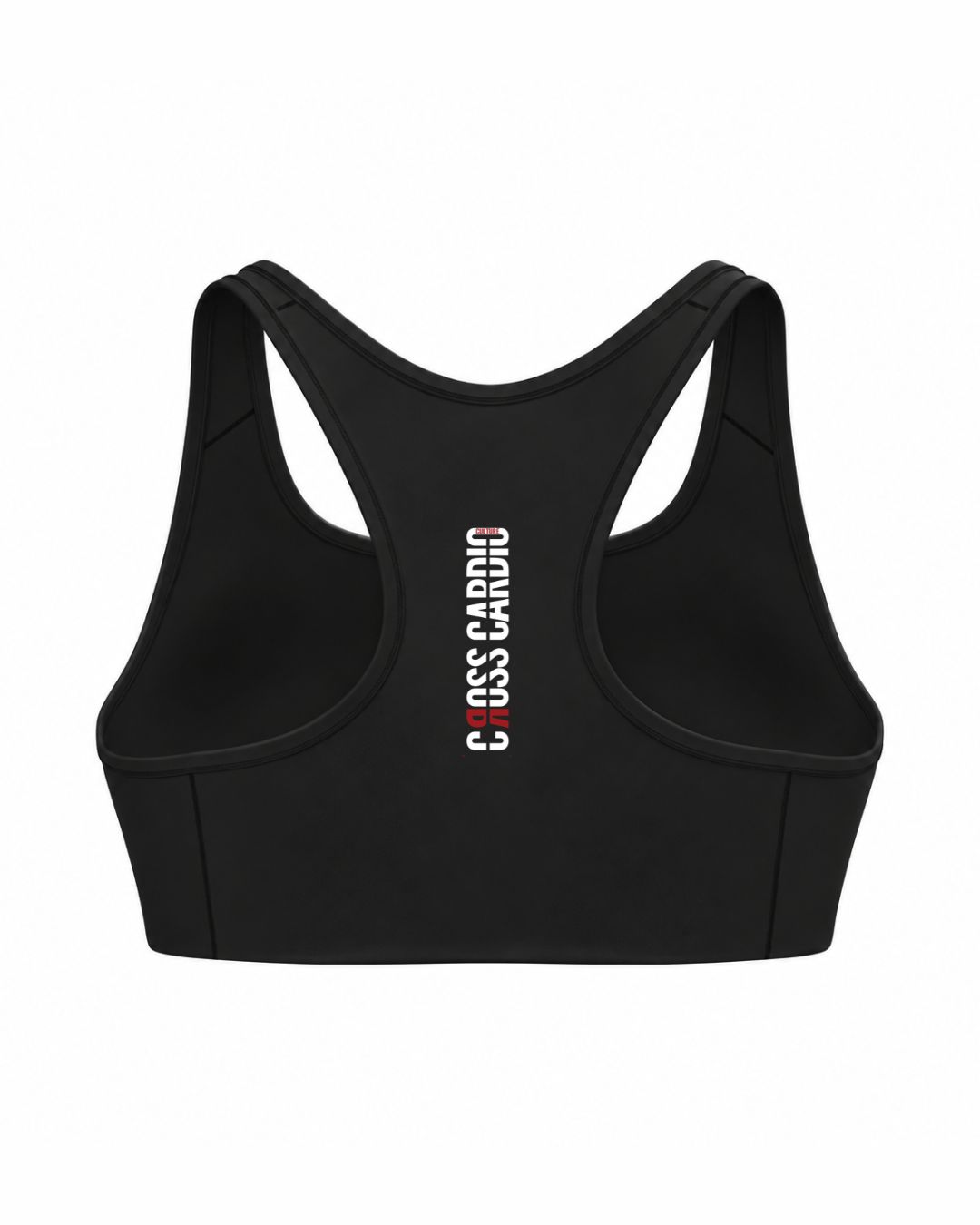 Reggiseno sportivo donna