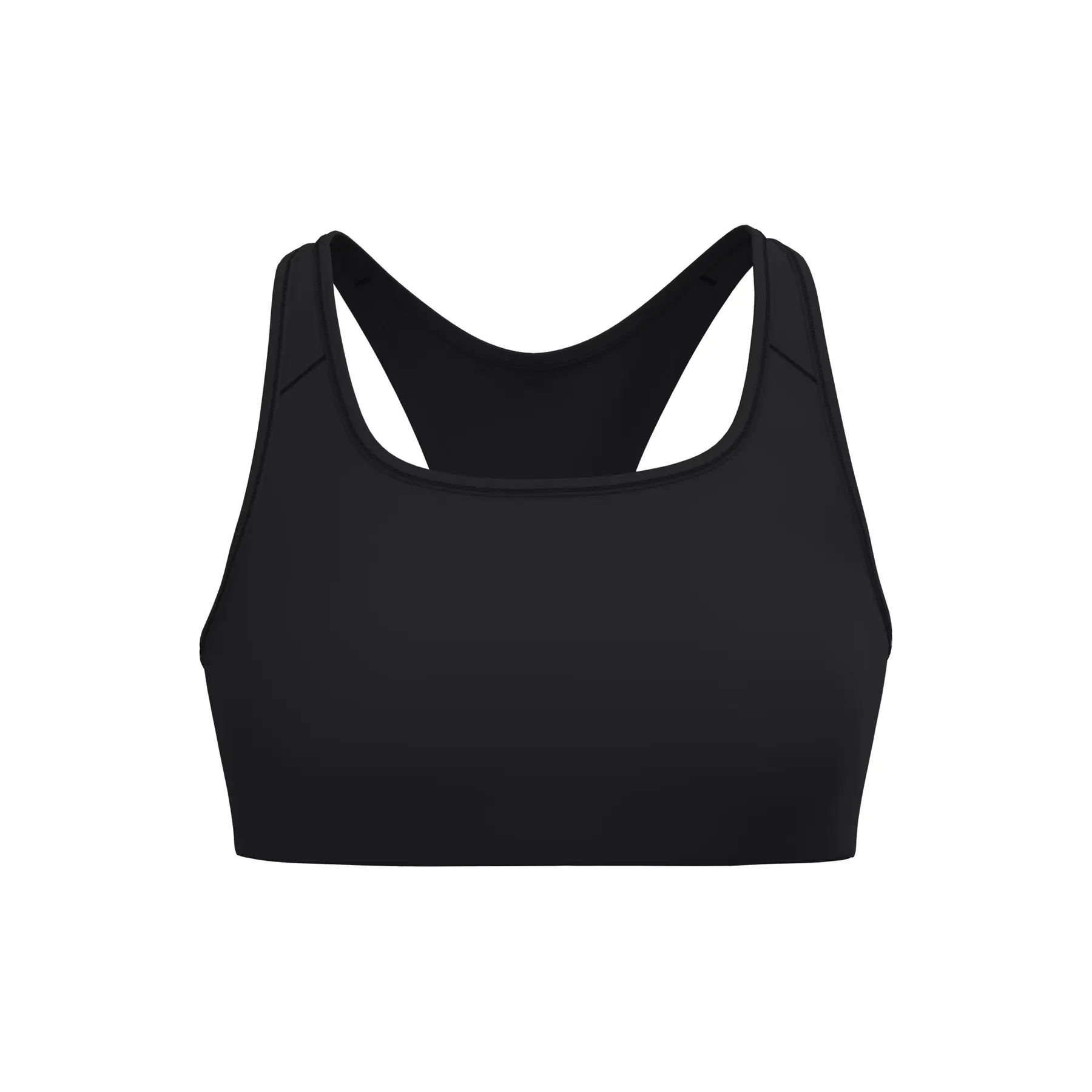 Reggiseno sportivo donna - immagine 6
