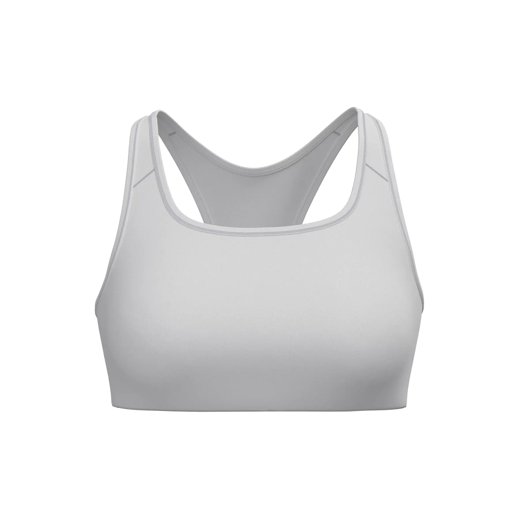 Reggiseno sportivo donna - immagine 7